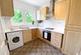 Additional image 7 of Upper Gordon Road, Camberley, Surrey