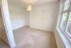 Additional image 9 of Upper Gordon Road, Camberley, Surrey