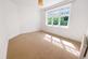 Additional image 10 of Upper Gordon Road, Camberley, Surrey
