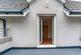 Additional image 18 of Kepplestone Gardens, Aberdeen AB15