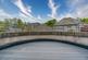 Additional image 19 of Kepplestone Gardens, Aberdeen AB15