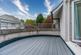 Additional image 20 of Kepplestone Gardens, Aberdeen AB15