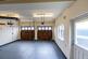 Additional image 30 of Kepplestone Gardens, Aberdeen AB15