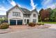 Additional image 32 of Kepplestone Gardens, Aberdeen AB15