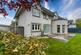 Additional image 33 of Kepplestone Gardens, Aberdeen AB15