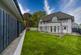 Additional image 34 of Kepplestone Gardens, Aberdeen AB15