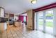 Additional image 8 of Kepplestone Gardens, Aberdeen AB15