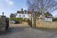 Additional image 10 of Burnt House, Pudding Lane, Essex