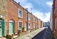 Blackfriars Street, Canterbury