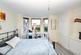 Additional image 11 of Tideswell Road, Eastbourne