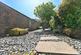 Additional image 13 of Tideswell Road, Eastbourne