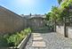 Additional image 14 of Tideswell Road, Eastbourne