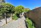 Additional image 15 of Tideswell Road, Eastbourne