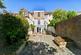 Additional image 16 of Tideswell Road, Eastbourne