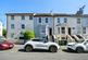 Additional image 17 of Tideswell Road, Eastbourne