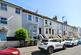 Additional image 18 of Tideswell Road, Eastbourne