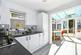Additional image 6 of Tideswell Road, Eastbourne