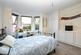 Additional image 10 of Tideswell Road, Eastbourne