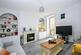 Additional image 3 of Tideswell Road, Eastbourne