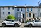 Additional image 2 of Tideswell Road, Eastbourne
