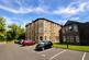 Windermere Terrace, Liverpool, Merseyside, L8