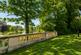 Additional image 2 of Windermere Terrace, Liverpool, Merseyside, L8