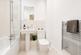Additional image 11 of Windermere Terrace, Liverpool, Merseyside, L8