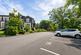 Additional image 12 of Windermere Terrace, Liverpool, Merseyside, L8
