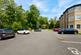 Additional image 13 of Windermere Terrace, Liverpool, Merseyside, L8