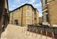 Additional image 14 of Windermere Terrace, Liverpool, Merseyside, L8