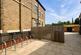 Additional image 15 of Windermere Terrace, Liverpool, Merseyside, L8