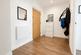 Additional image 3 of Windermere Terrace, Liverpool, Merseyside, L8