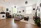 Additional image 4 of Windermere Terrace, Liverpool, Merseyside, L8