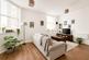 Additional image 5 of Windermere Terrace, Liverpool, Merseyside, L8