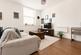 Additional image 6 of Windermere Terrace, Liverpool, Merseyside, L8