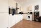 Additional image 7 of Windermere Terrace, Liverpool, Merseyside, L8