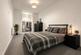 Additional image 8 of Windermere Terrace, Liverpool, Merseyside, L8