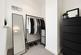 Additional image 9 of Windermere Terrace, Liverpool, Merseyside, L8