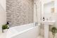 Additional image 10 of Windermere Terrace, Liverpool, Merseyside, L8