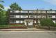 Crakers Mead, Watford
