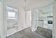 Crakers Mead, Watford photo 5