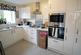 Plot 17, Hazelmere at Woodwinds, Little Warton Road, Warton B79 photo 3