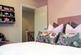 Plot 17, Hazelmere at Woodwinds, Little Warton Road, Warton B79 photo 4