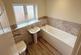 Plot 17, Hazelmere at Woodwinds, Little Warton Road, Warton B79 photo 5