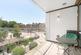 Additional image 2 of Stockwell Road, SW9