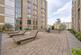 Additional image 11 of Stockwell Road, SW9