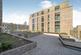 Additional image 12 of Stockwell Road, SW9