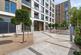 Additional image 14 of Stockwell Road, SW9