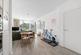 Additional image 6 of Stockwell Road, SW9