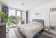 Additional image 7 of Stockwell Road, SW9